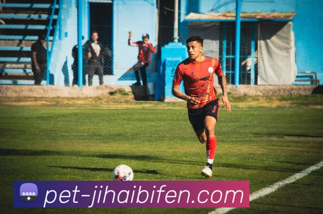 即嗨比分AppAPP 封面图